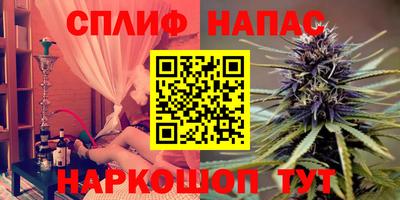 a pvp Гагарин