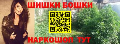 a pvp Гагарин