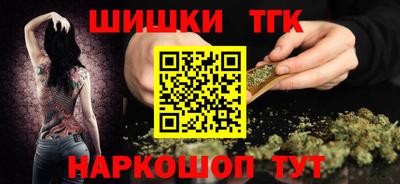 a pvp Гагарин