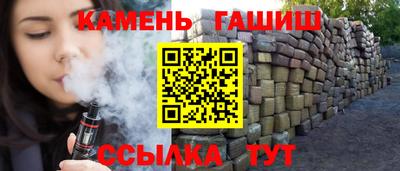 a pvp Гагарин